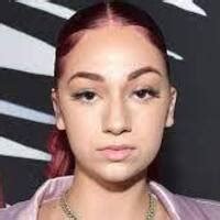 bhad bhabie leaked inlyfans|FULL VIDEO: Bhad Bhabie Nude Danielle Bregoli ...